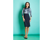 600 ���. B5 069 XXL