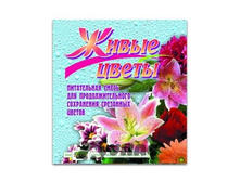 ����� ����� 15� (�����) �300 ��� 00036318 9,25 ���.g