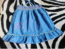 IMG 20150703 092424.jpg