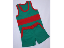 23/3/330/1-011 ��������