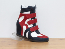 727 41-45. 4900�.4980 ���..JPG