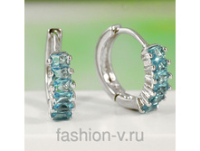 ������ E103110145==145���