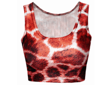 32233982338-9 ��� 450���.