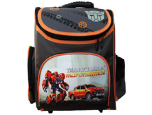 KM3-4 1750�.+%.jpg