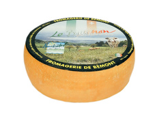 ������� �/����� 45% ����. - 1397�/��