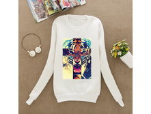 ������� ������� ���. 054.jpg