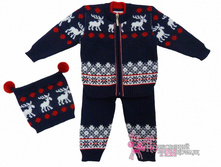 ������ "��� ������"/ �����/ �������/ ������� �������: 212 ���� 750 �