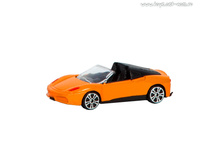 Handers ������������� ������� 1:64 "Sport Car"_HAC1602-033_����_65,6 ���.