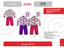 ���. 34 931 3010�.+%