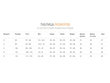 ������� �������� VS.JPG