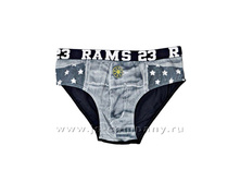 4162 slip - 137 ���.