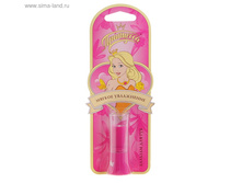 ������� ��� ��� ������ ����������, 3,8 ��, ���. 707128, ���. ����� 1, ���� 86,87 ���..jpg