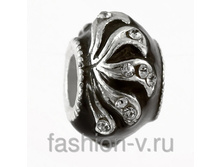 ������-���� 18 ���. 490�