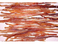 ����� ������� ������� 0,5 ��.jpg