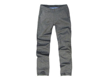 ����� ���. M332 353, 599�