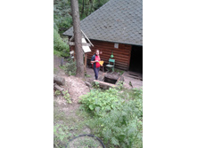 20150701 140021.jpg