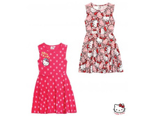Girls-hello-kitty-������-large-13771.jpg