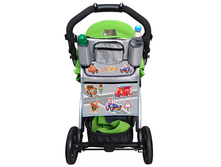 ���������� �� ������� ������� 697,20.jpg