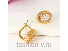 ������ E104400150==150���