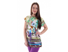 №1 ������� �-��44,46.jpg