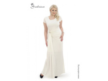 ���������� �������