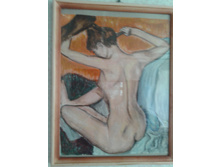 2015-06-06 14-10-41.JPG