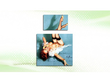 076212� 134512�.jpg