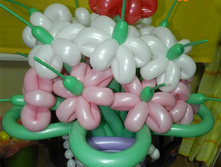 �35 1250 ������ (17 �������).jpg