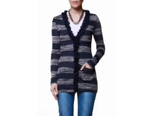 �������� ��� ��