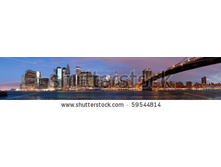 Stock-photo-ny-manhattan-over-the-river-early-morning-59544814.jpg