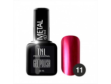 ����-��� TNL Metal№11.jpg