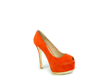 ����� GK ZELIA CJRINNA D99-5P-Y36 1 500���..jpg