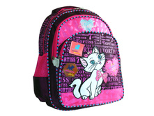 BP-50634 1200�.+%.jpg