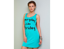 ������ ������ ������.jpg