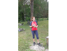 20150701 122921.jpg