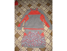 ������ ��� ���� ������, 200 ���.