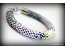 ��������� " ��������"