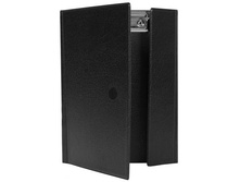 ����� � ��������� ���������� �5 175�230, ������.�������: 2738-107 61,91 �