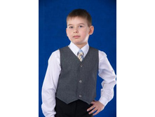 ����� �-10-1�����.jpg