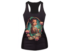 32339417295 (14) �������� 300���.