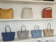 Jet travel ������ ���