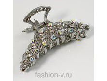 �������-������ Z129020130 (6.5 ��) 130 ���.