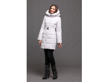 "110106 BD ������� ������ ����������� - �������� ��� ���� ����� 95 ��", �.44-46, 800���