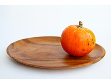 ����� "��������" 30�25�2,5 ��