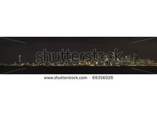 Stock-photo-the-seattle-washington-skyline-at-night-69356026.jpg