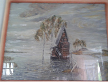 2015-06-06 14-12-23.JPG