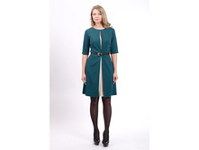 ������ 1190�.