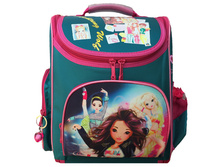 KD3-1 1750�.+%.jpg