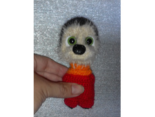 IMG 20150729 114258.JPG