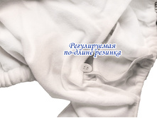 ������������ ������� � ������� £���  ������